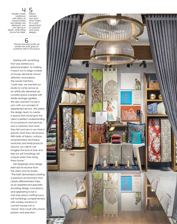 Society Interiors August 2017 issue (5)